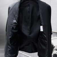 $118.00 USD Givenchy Jackets Long Sleeved For Men #1231249