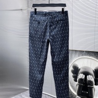 $72.00 USD Balmain Pants For Men #1231252