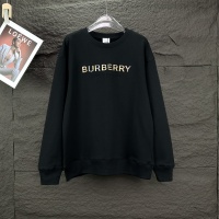 $52.00 USD Burberry Hoodies Long Sleeved For Unisex #1231359