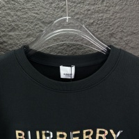 $52.00 USD Burberry Hoodies Long Sleeved For Unisex #1231359