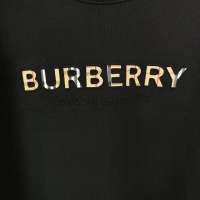 $52.00 USD Burberry Hoodies Long Sleeved For Unisex #1231359