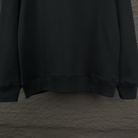 $52.00 USD Burberry Hoodies Long Sleeved For Unisex #1231359