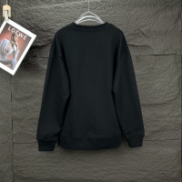 $52.00 USD Balenciaga Hoodies Long Sleeved For Unisex #1231361