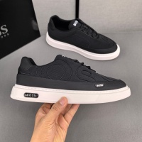 $76.00 USD Boss Casual Shoes For Men #1231364