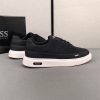 $76.00 USD Boss Casual Shoes For Men #1231364