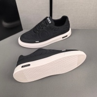 $76.00 USD Boss Casual Shoes For Men #1231364