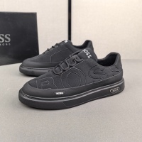 Boss Casual Shoes For Men #1231367