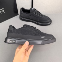 $76.00 USD Boss Casual Shoes For Men #1231367