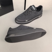 $76.00 USD Boss Casual Shoes For Men #1231367