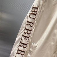 $52.00 USD Burberry Jackets Long Sleeved For Men #1231370