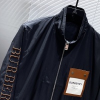 $52.00 USD Burberry Jackets Long Sleeved For Men #1231371