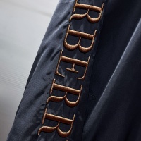 $52.00 USD Burberry Jackets Long Sleeved For Men #1231371