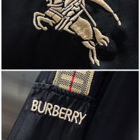 $52.00 USD Burberry Jackets Long Sleeved For Men #1231374