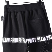 $105.00 USD Philipp Plein PP Tracksuits Long Sleeved For Men #1231379