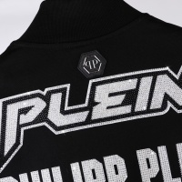 $115.00 USD Philipp Plein PP Tracksuits Long Sleeved For Men #1231382