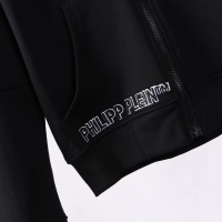 $105.00 USD Philipp Plein PP Tracksuits Long Sleeved For Men #1231403