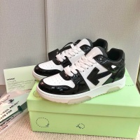 Off-White Casual Shoes For Women #1231442