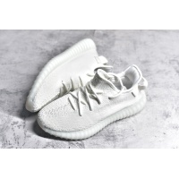 Adidas Yeezy Shoes For Men #1231479