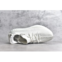 $88.00 USD Adidas Yeezy Shoes For Men #1231479