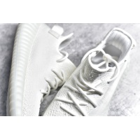 $88.00 USD Adidas Yeezy Shoes For Men #1231479