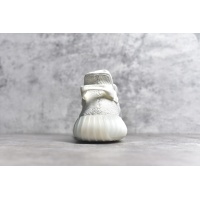 $88.00 USD Adidas Yeezy Shoes For Women #1231483