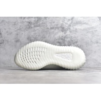 $88.00 USD Adidas Yeezy Shoes For Women #1231483