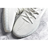 $88.00 USD Adidas Yeezy Shoes For Women #1231483