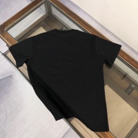 $40.00 USD Balenciaga T-Shirts Short Sleeved For Unisex #1231484