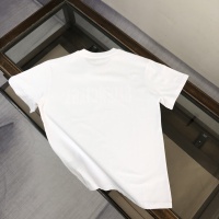 $40.00 USD Balenciaga T-Shirts Short Sleeved For Unisex #1231485