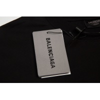 $38.00 USD Balenciaga T-Shirts Short Sleeved For Unisex #1231488