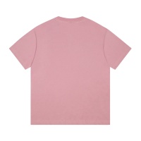 $38.00 USD Balenciaga T-Shirts Short Sleeved For Unisex #1231489