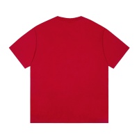 $39.00 USD Balenciaga T-Shirts Short Sleeved For Unisex #1231490