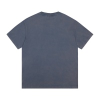 $39.00 USD Balenciaga T-Shirts Short Sleeved For Unisex #1231491