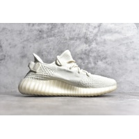 $88.00 USD Adidas Yeezy Shoes For Men #1231492