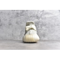 $88.00 USD Adidas Yeezy Shoes For Men #1231492