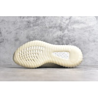 $88.00 USD Adidas Yeezy Shoes For Men #1231492