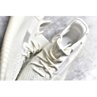 $88.00 USD Adidas Yeezy Shoes For Men #1231492