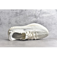 $88.00 USD Adidas Yeezy Shoes For Women #1231493