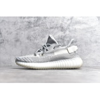 $88.00 USD Adidas Yeezy Shoes For Men #1231498