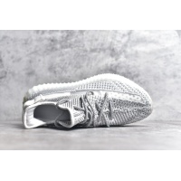 $88.00 USD Adidas Yeezy Shoes For Men #1231498