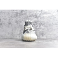 $88.00 USD Adidas Yeezy Shoes For Men #1231498