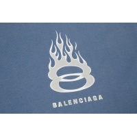 $41.00 USD Balenciaga T-Shirts Short Sleeved For Unisex #1231499