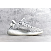 $88.00 USD Adidas Yeezy Shoes For Women #1231501