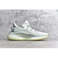 $88.00 USD Adidas Yeezy Shoes For Men #1231502