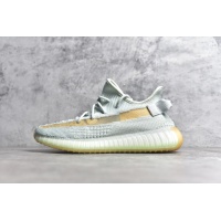 $88.00 USD Adidas Yeezy Shoes For Women #1231503