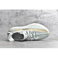 $88.00 USD Adidas Yeezy Shoes For Women #1231503