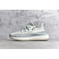 $88.00 USD Adidas Yeezy Shoes For Men #1231504