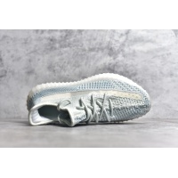 $88.00 USD Adidas Yeezy Shoes For Men #1231504