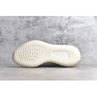 $88.00 USD Adidas Yeezy Shoes For Men #1231504