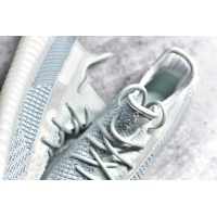 $88.00 USD Adidas Yeezy Shoes For Men #1231504